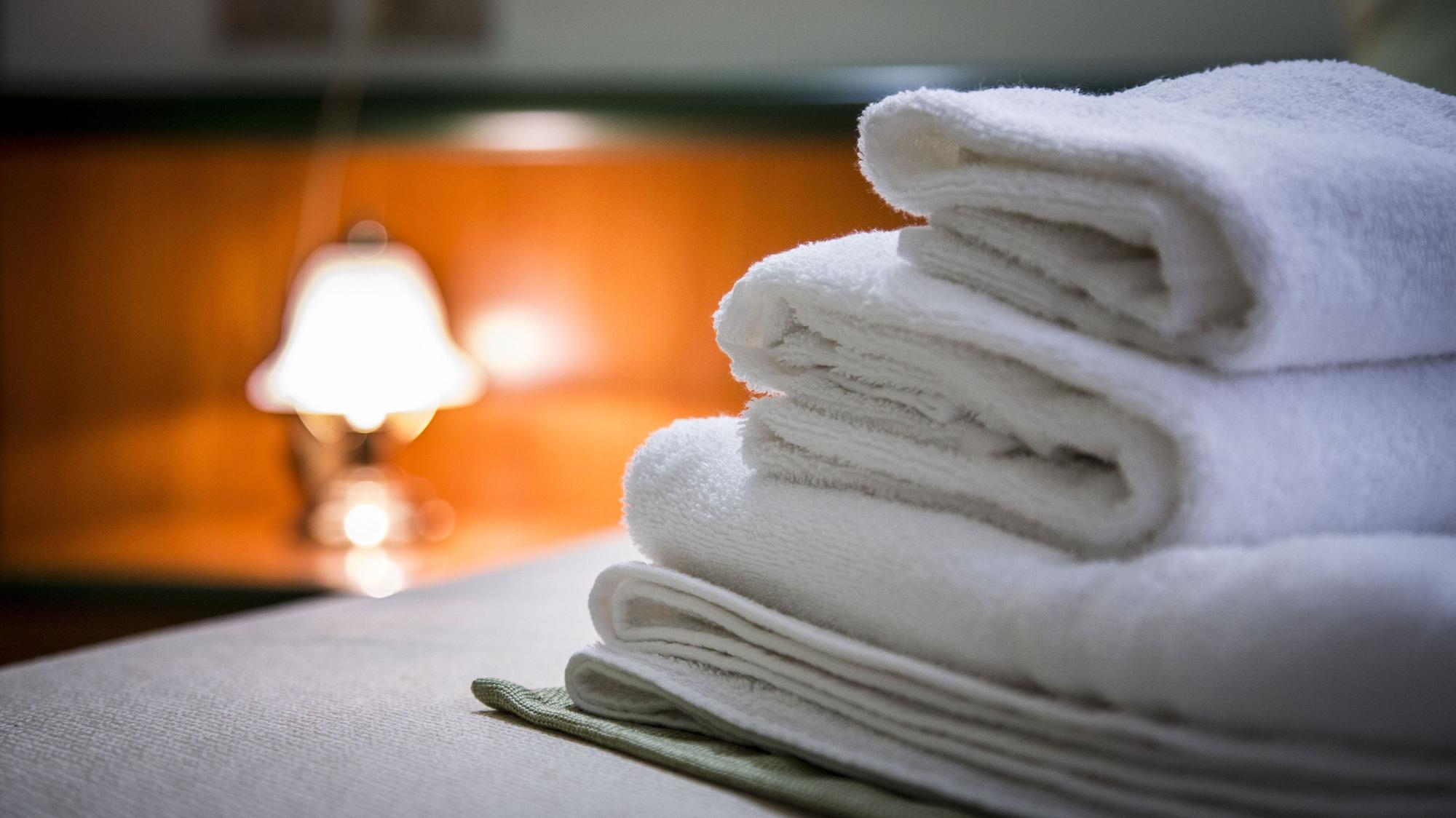 Hotel Cristallo Relais, Sure Hotel Collection By Best Western Tivoli Esterno foto