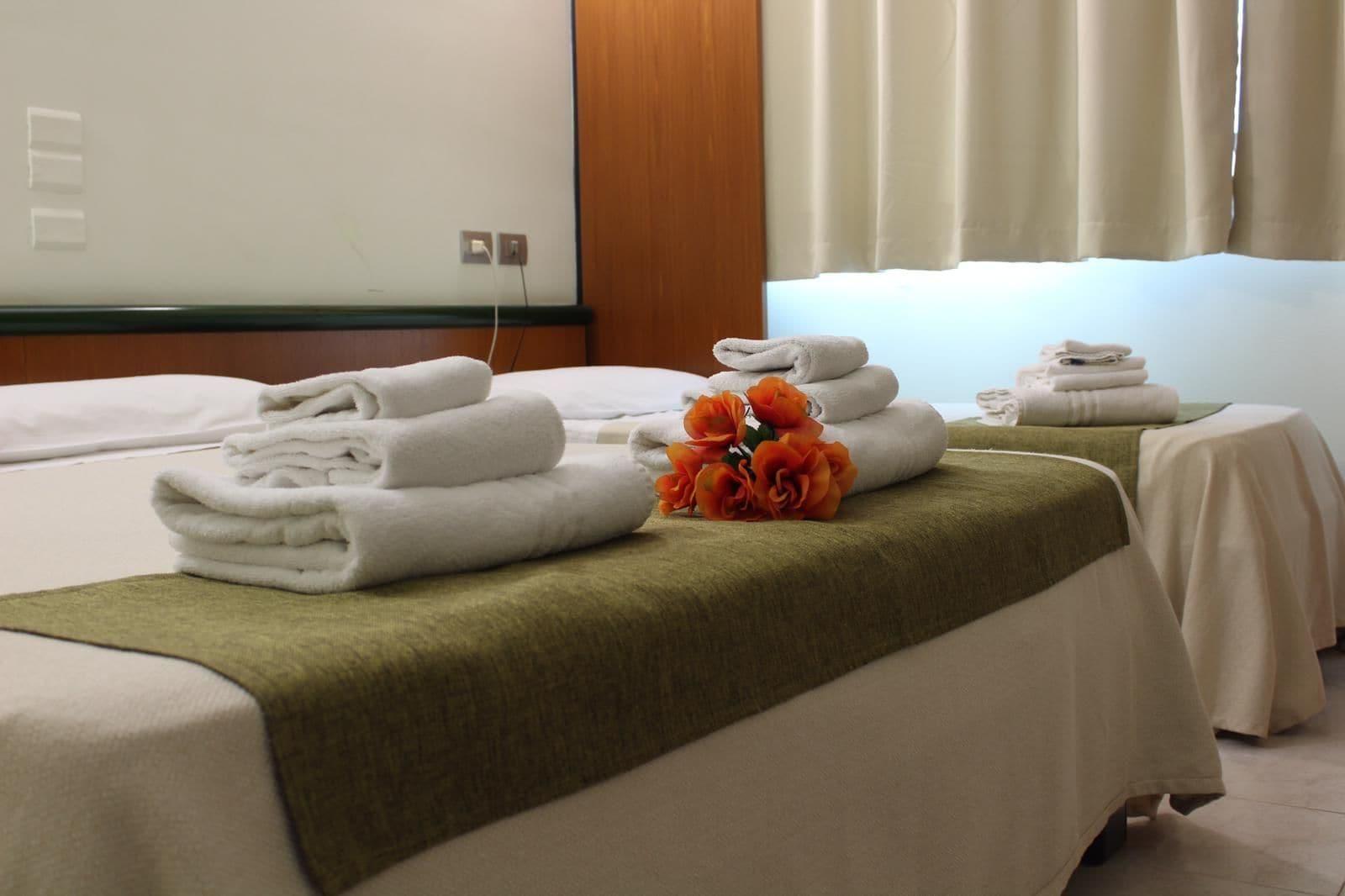 Hotel Cristallo Relais, Sure Hotel Collection By Best Western Tivoli Esterno foto