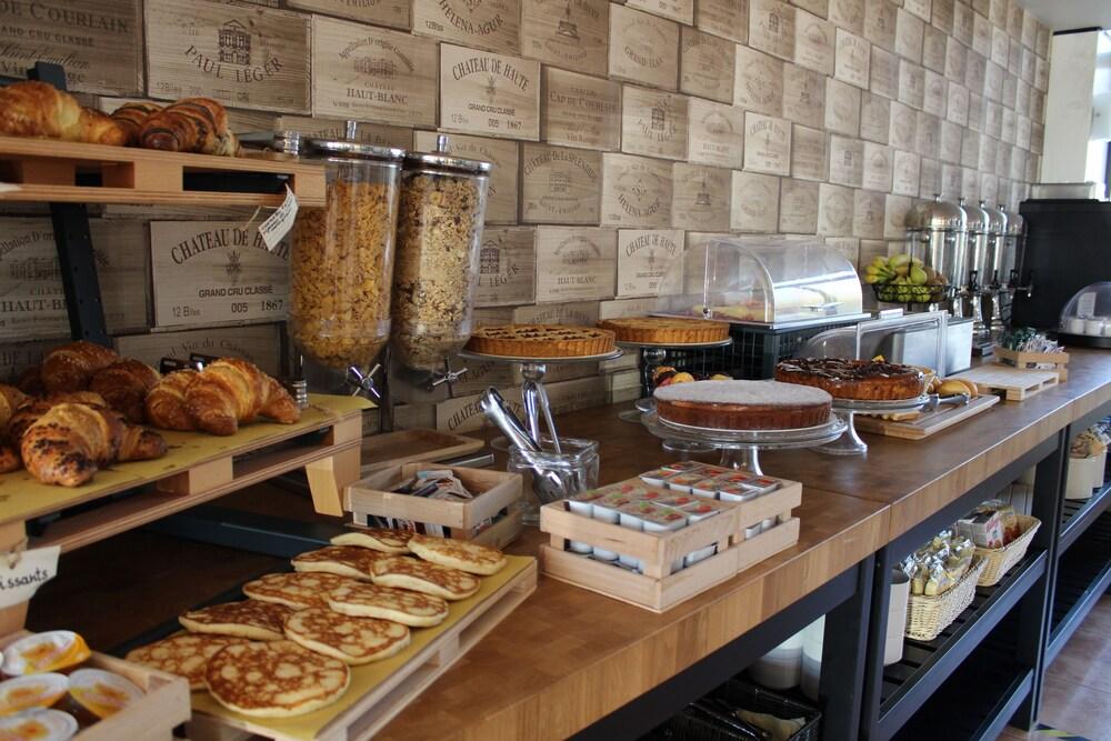 Hotel Cristallo Relais, Sure Hotel Collection By Best Western Tivoli Esterno foto