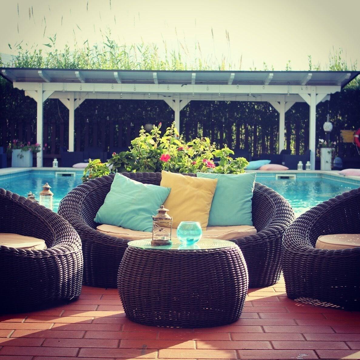 Hotel Cristallo Relais, Sure Hotel Collection By Best Western Tivoli Esterno foto