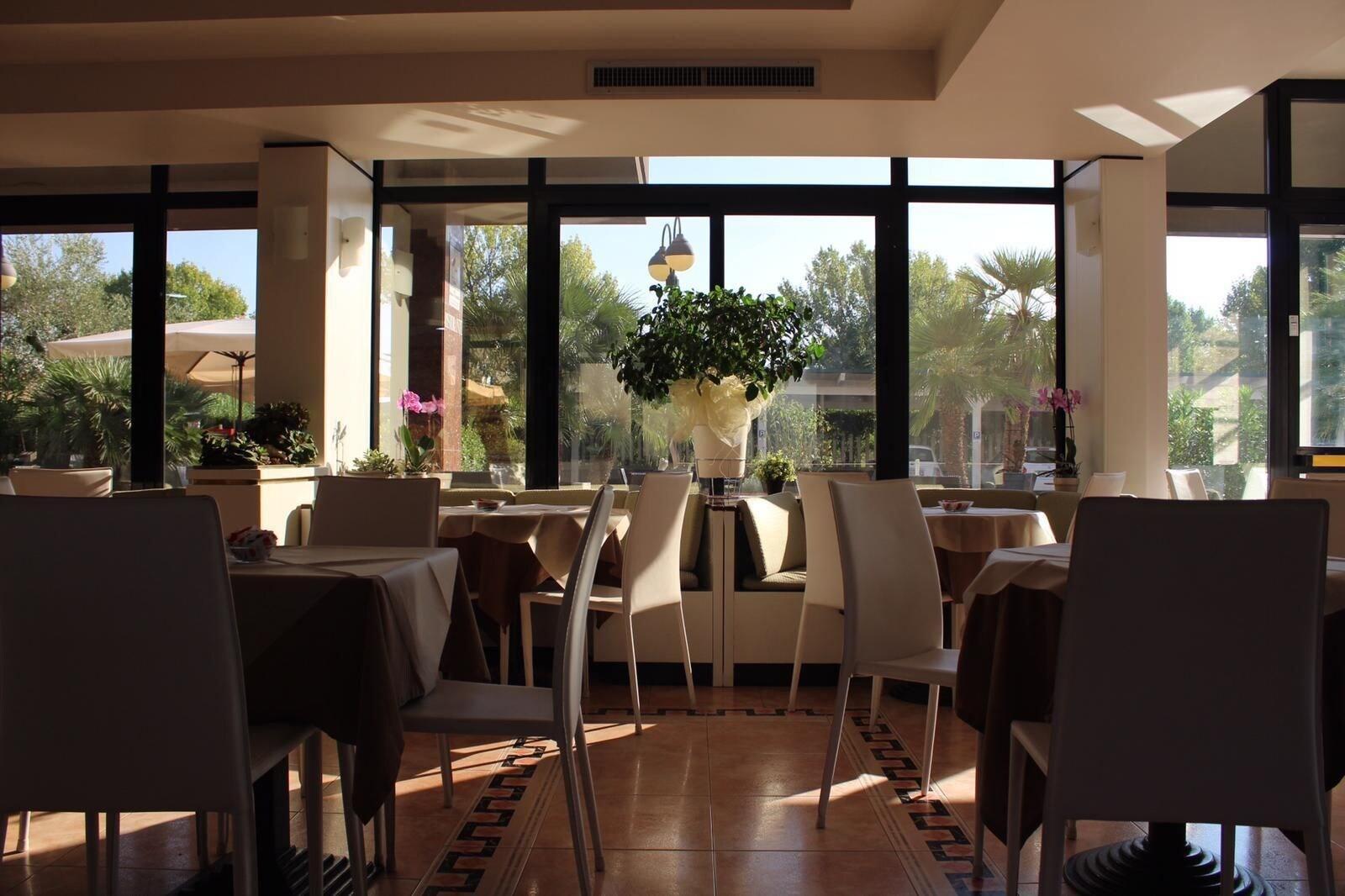 Hotel Cristallo Relais, Sure Hotel Collection By Best Western Tivoli Esterno foto